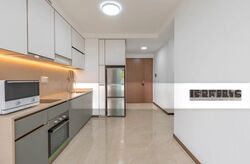 Normanton Park (D5), Apartment #503994411